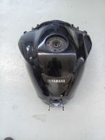 Tank FZ1 NA RN22