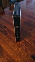 HP Thin Client / HSTNC/003/TC