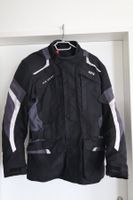 IXS AIR-VENT Motorradjacke Gr. M – Top Zustand