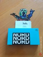 ONEPLUS Nord 5, 512 GB, 12 GB RAM, Dry Ice , Neu Ungeöffnet