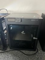 Bambu Lab P1S 3D-Drucker