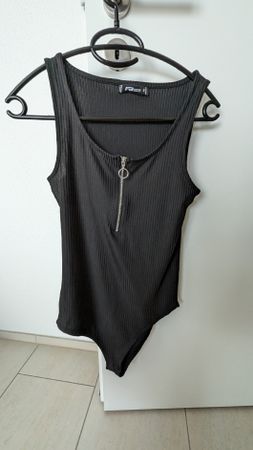 Body S