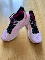 Brooks Glycerin 23