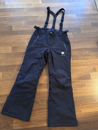 46 Nord Skihose Kinder