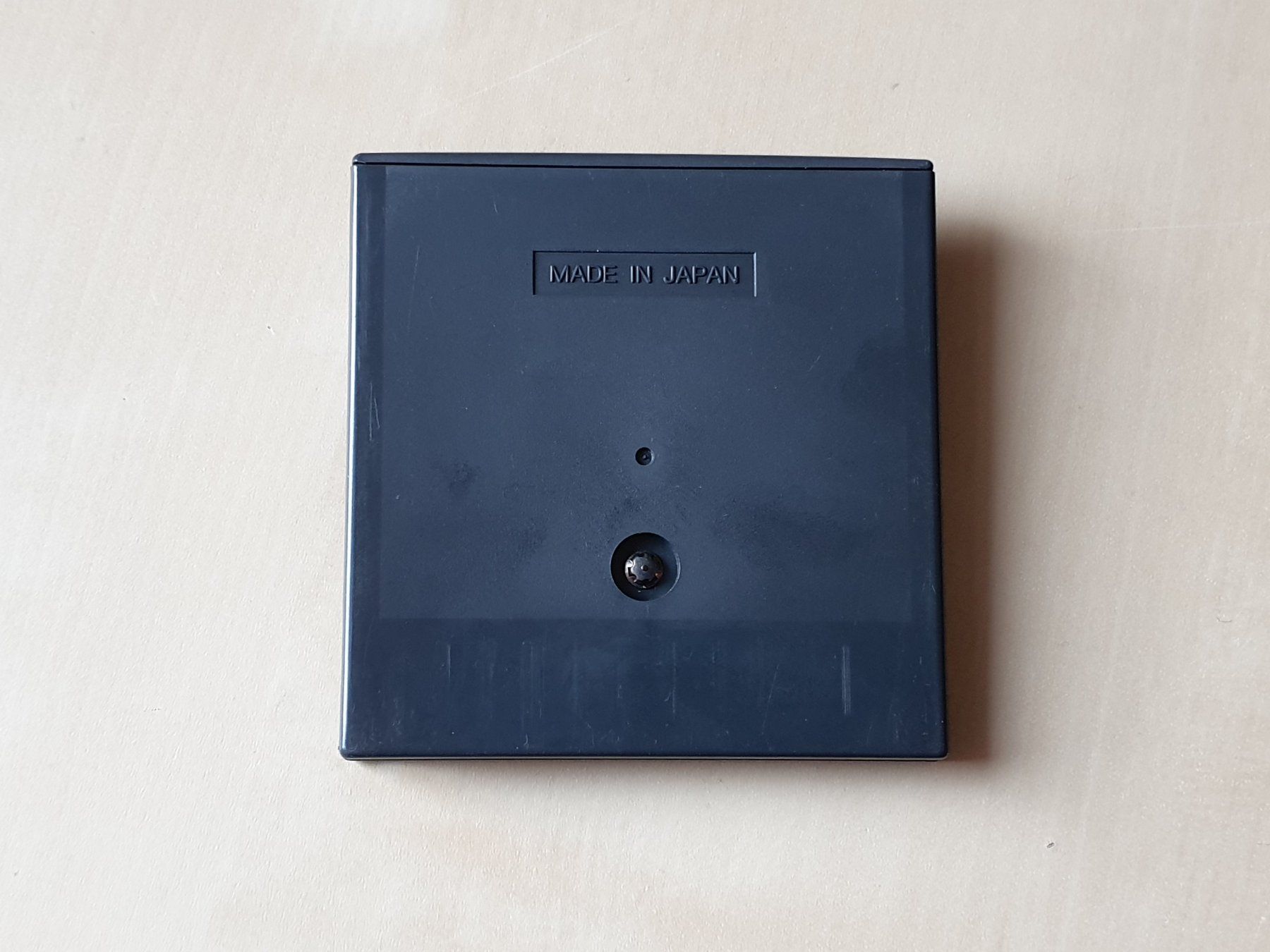 Sega Jeux: Columns – D'occasion à Stansstad par collectorsshop 1