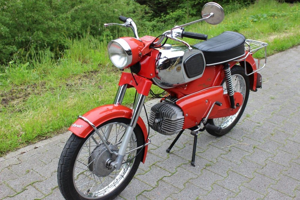 Wunderbar Florett Kreidler Kaufen Ebenbild