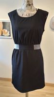 390SE – Robe Amisu – EUR-36 (S)