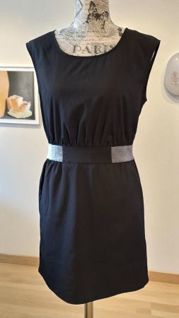 390SE – Robe Amisu – EUR-36 (S)