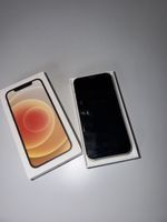 IPhone 12 128GB