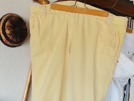 Jean's 3 paires