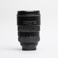 AF-S Nikkor F2.8