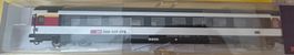 H0/DC Roco SBB EW IV NEU in OVP
