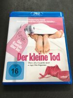 Der kleine Tod [Blu-ray]