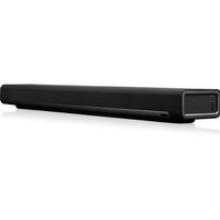 Sonos Playbar | S2-tauglich | Guter-Zustand