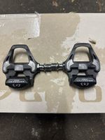Shimano Ultegra pedals