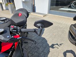 BMW M Lenkerendspiegel