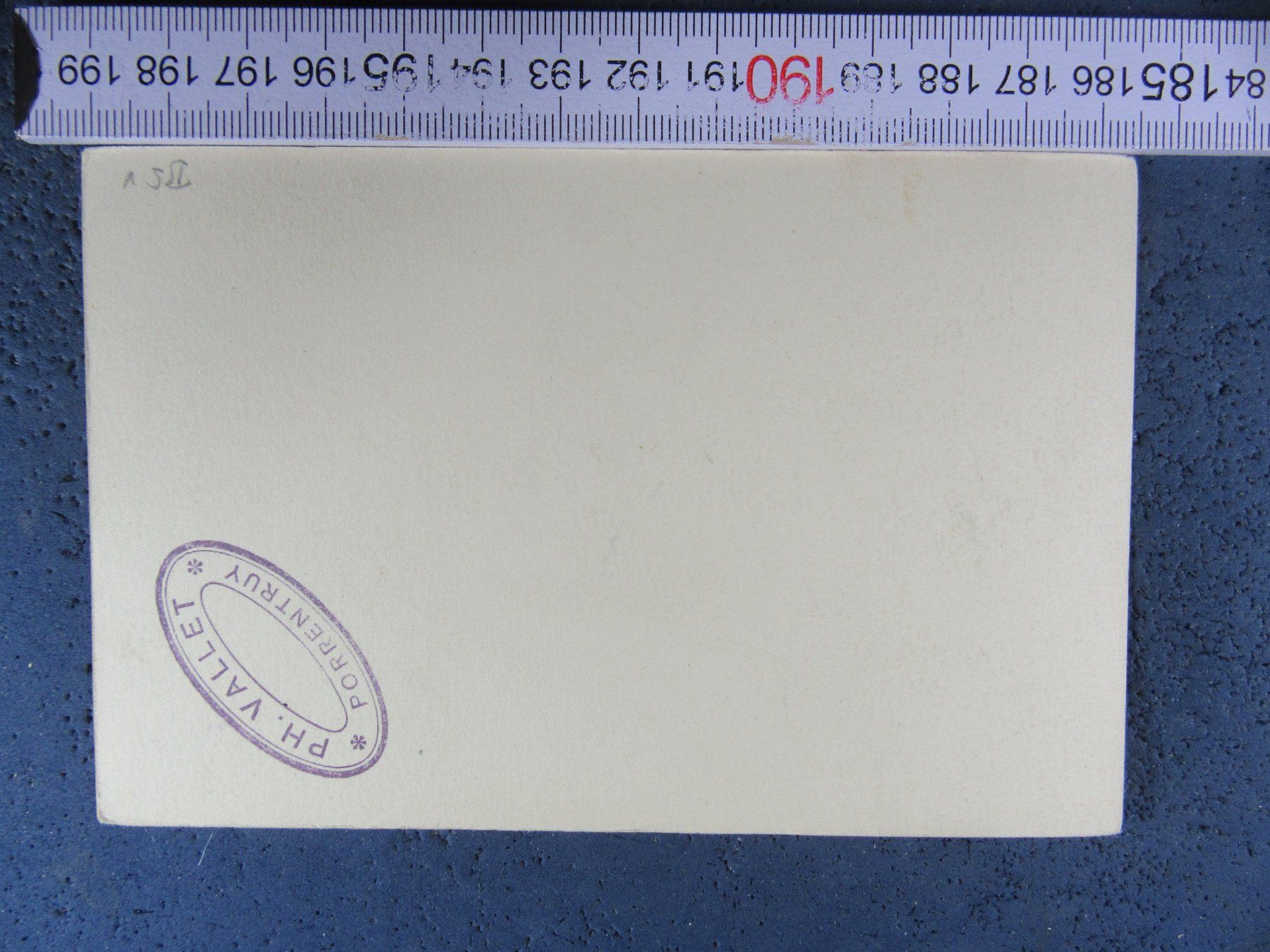 Cartoline postali: BASEL SPALENTHOR FEINSTE BASLER LECKERLI SINGER BASEL – Usato da Ettingen venduto da Hausi4711 1