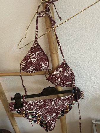 Bikini Scotch & Soda Gr. M