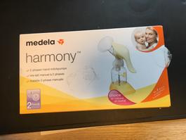 Medela Calma 150ml  Comprare su Ricardo