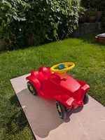 Original Bobby Car