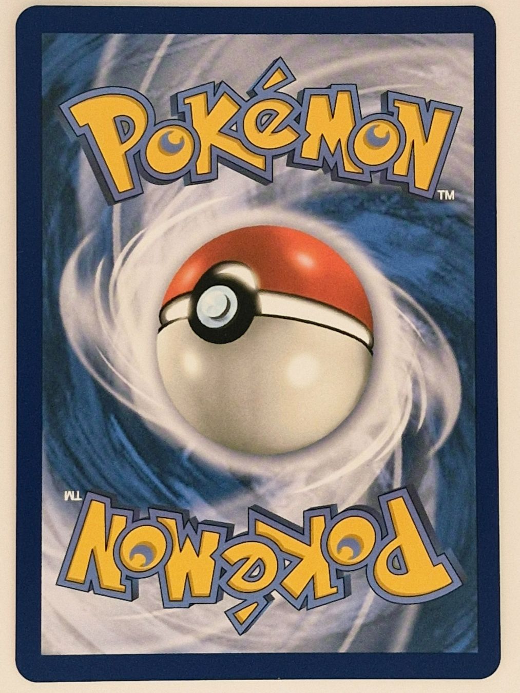 Pokémon Carte collezionabili: Aurorus / Amagara / Perfect Order / POR 092 – Nuovo (secondo la descrizione) da Arni AG venduto da PokemonCardsStore 1