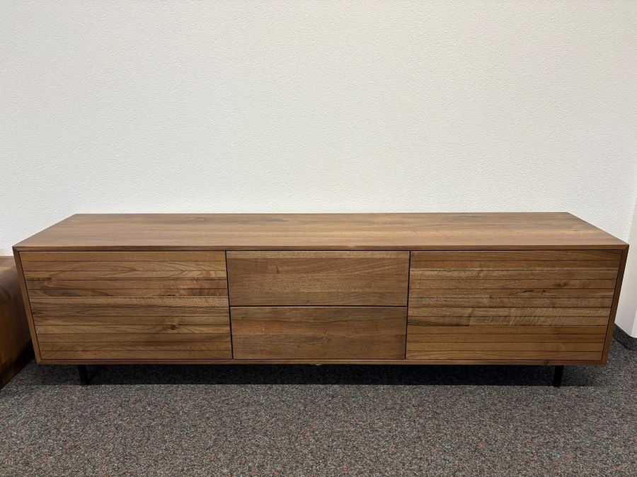 Cassettiere: Sideboard Massivholz – Nuovo (secondo la descrizione) da Hagendorn venduto da Wood-Dream
