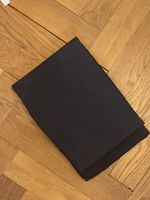 Bettanzug Möbel Pfister 160x200cm