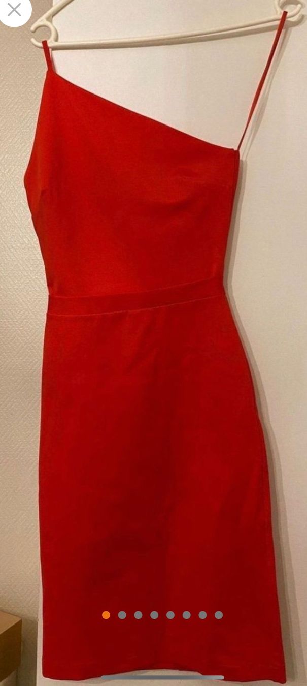 Vestiti: Schönes Kleid – Usato da Moudon venduto da patricia115 1