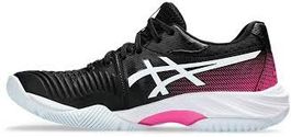 Turnschuhe Asics Netburner FF3 Damen Grösse 37.5