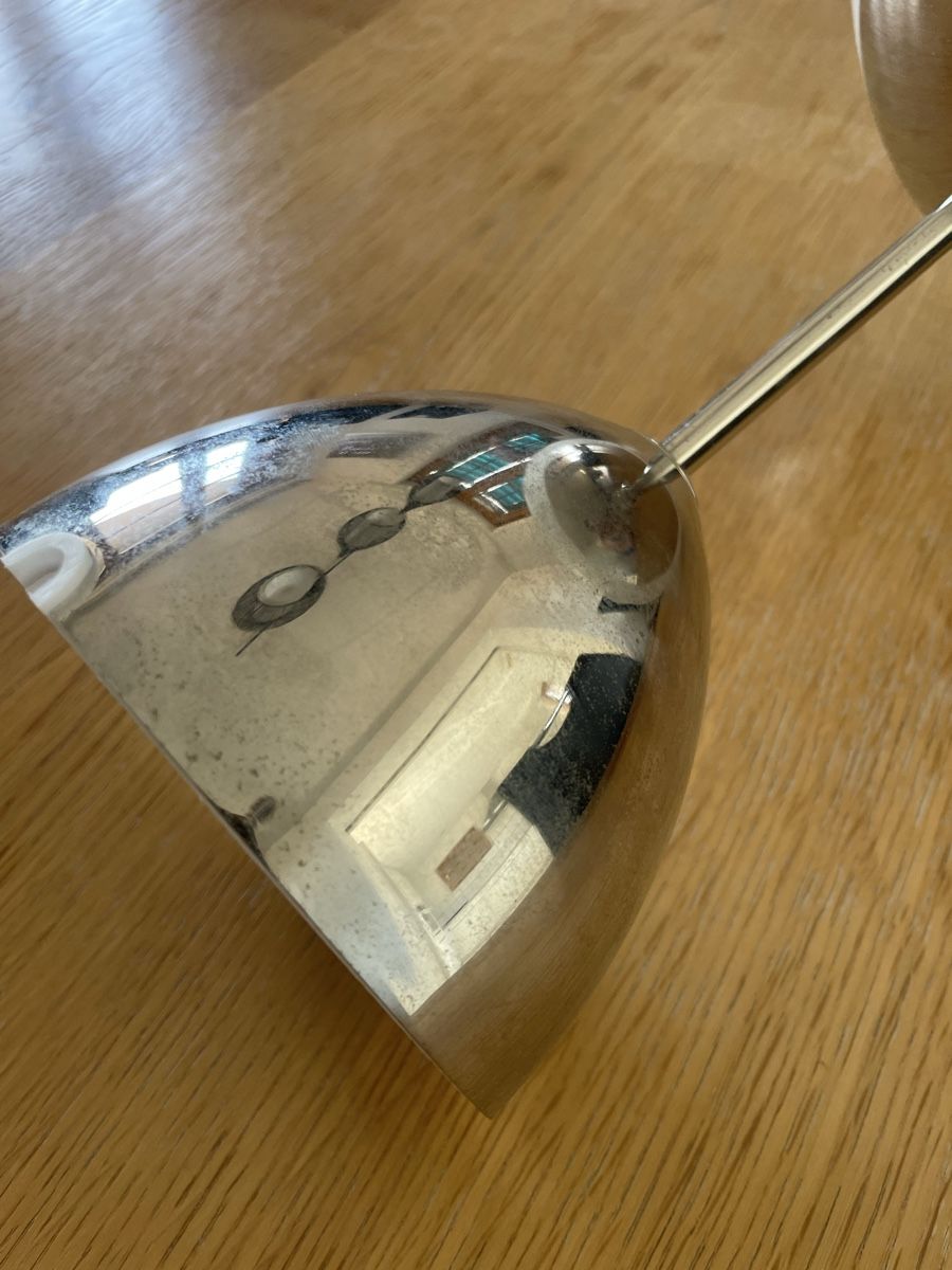 Ikea Lampadari & plafoniere: Kugelleuchte weiss IKEA – Usato da Oberwil-Lieli venduto da mel8966 1