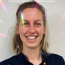 Profile image of suz_npk9