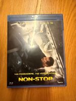 Verkaufe Bluray "Non Stop"