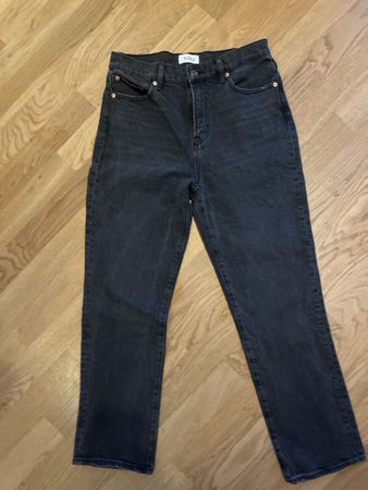 Jeans von Pistola