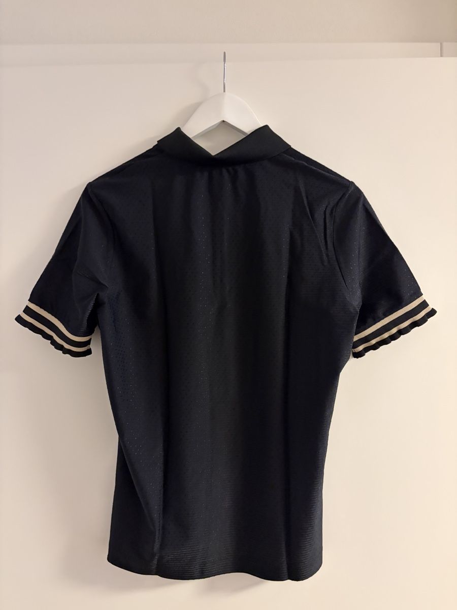 Bogner T-shirt: T-Shirt von Bogner, Grösse 40 – Nuovo (secondo la descrizione) da Glis venduto da MatteoBur 1