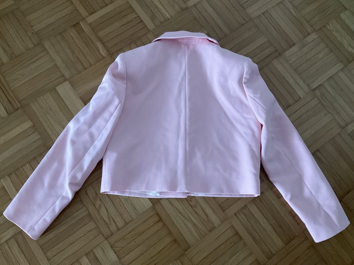 Zara Giacche: ZARA Blazer Gr. M – Usato da Wetzikon ZH venduto da sunshine054 2