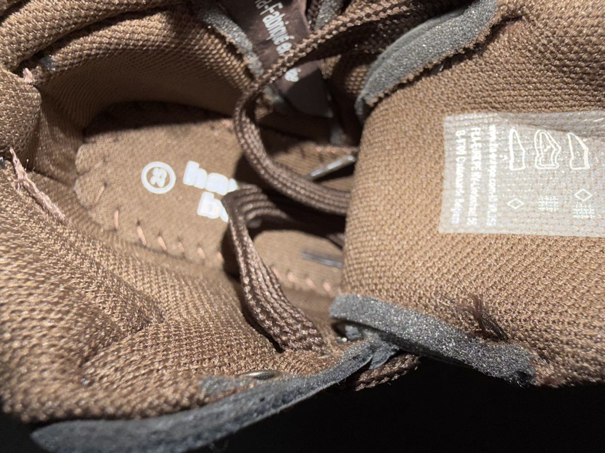 Scarpe per ragazzi: Kinder Schuh 25 neu  – Nuovo (secondo la descrizione) da Dornach venduto da samuti 3