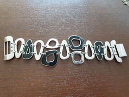Bracelet LOTUS