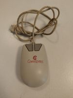 Commodore Maus