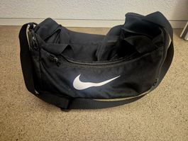 Sport Tasche Nike
