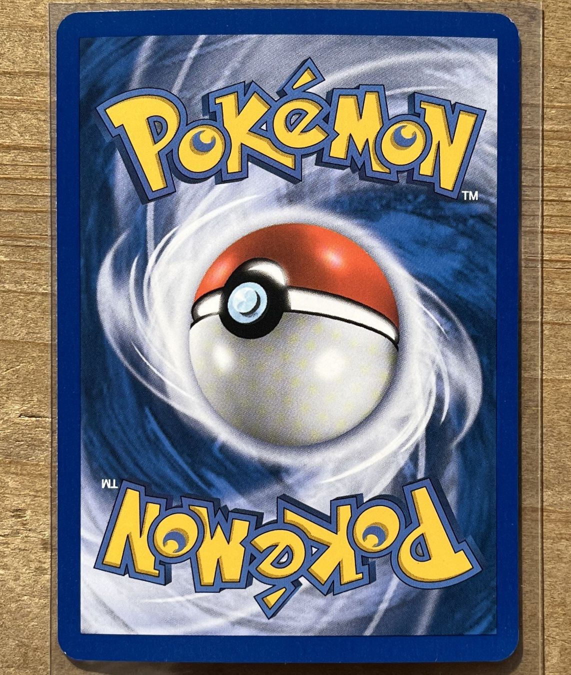 Pokémon Carte collezionabili: Croconaw Ex Unseen Forces 38/115 Reverse Holo – Usato da Dornach venduto da Deco89 1
