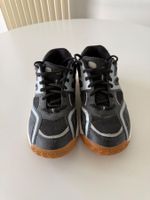 Panther T.R.I. Turnschuhe Gr. 39