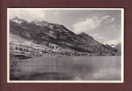 SACHSELN am Sarnersee