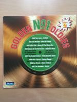 Golden No 1 Oldies – Volume 2