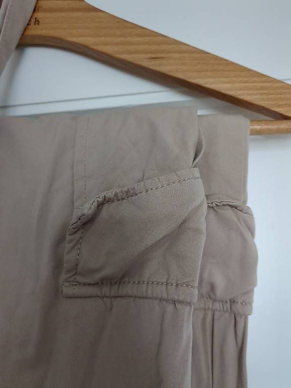 Pantaloni: Stoffhose Grösse S – Usato da St. Gallen venduto da tj19 2