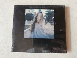Palmbomen ll  -  Memories Of Cindy  /  Fabrikneu