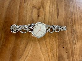 Damen Uhr Borelli