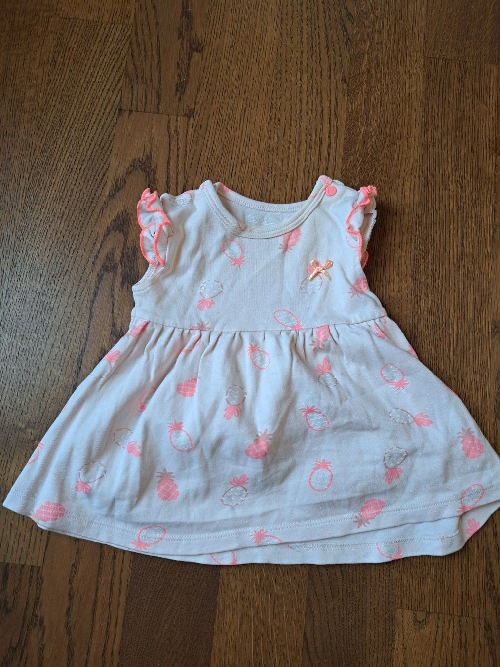 Lotti & Set di vestiti: Set Röckli/Jäckchen Gr. 62 – Usato da Hirzel venduto da larissagschwend 2