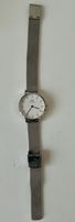 Daniel Wellington Uhr