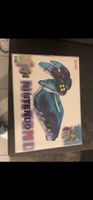 Nintendo 64 in OVP guter Zustand!