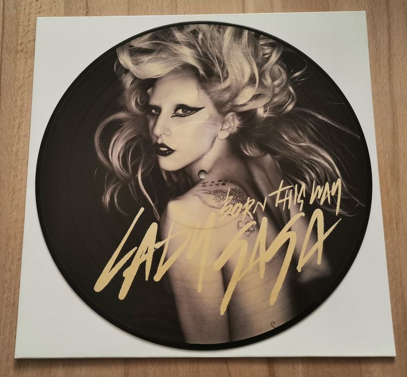 lady-gaga-born-this-way-12-picture-disc-4-tracks-rihanna-kaufen-auf